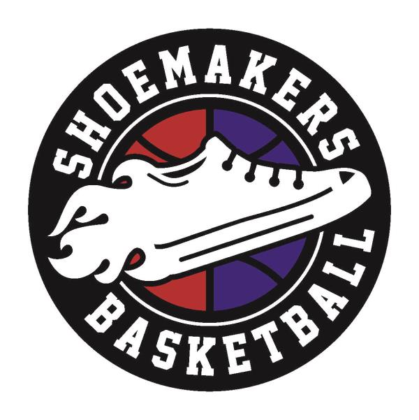 Comunicazione societaria - Nominato il nuovo Consiglio Direttivo dell'ASD Shoemakers Basket Monsummano